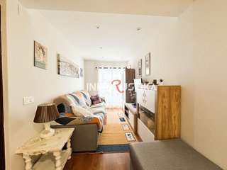 Piso en alquiler en Laviada en Gijón