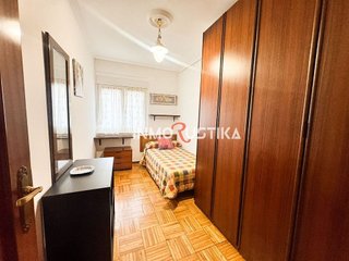 Piso en alquiler en Laviada en Gijón