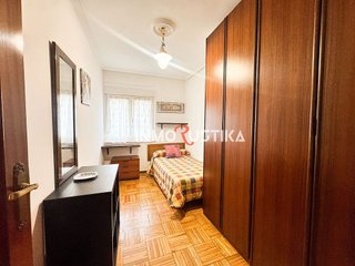 Piso en alquiler en Laviada en Gijón