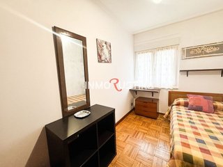 Piso en alquiler en Laviada en Gijón