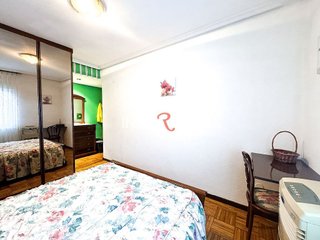 Piso en alquiler en Laviada en Gijón