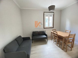 Chalet en alquiler en Campus Sur - Santa Marta en Santiago de Compostela