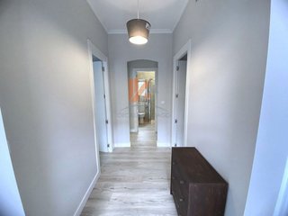 Chalet en alquiler en Campus Sur - Santa Marta en Santiago de Compostela