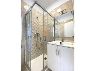 Chalet en alquiler en Campus Sur - Santa Marta en Santiago de Compostela