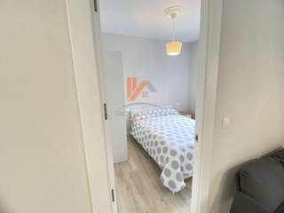 Chalet en alquiler en Campus Sur - Santa Marta en Santiago de Compostela