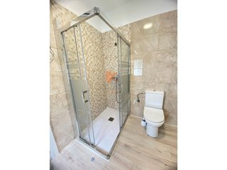 Chalet en alquiler en Campus Sur - Santa Marta en Santiago de Compostela