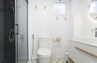 Piso en alquiler en Centro en Puerto de Santa María (El)