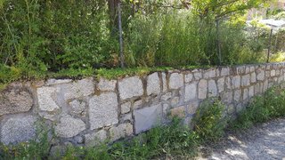 Terreno en venta en Manzanares el Real