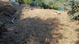 Terreno en venta en Manzanares el Real