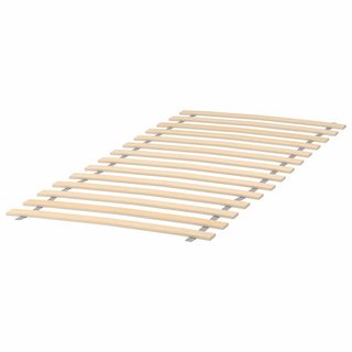 Cama infantil IKEA SNIGLAR 70x160 cm