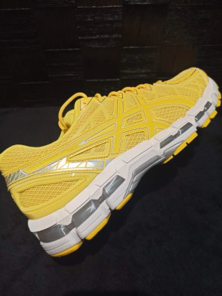 Asics Gel Kayano 20 Edición 20 Aniversario