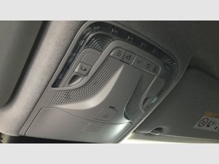 Mercedes-Benz eVito 2025