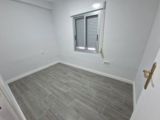 Piso en alquiler en Centro en Cáceres