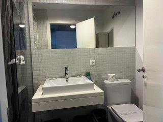 Dúplex en alquiler en Camarma de Esteruelas