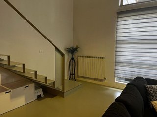 Dúplex en alquiler en Camarma de Esteruelas