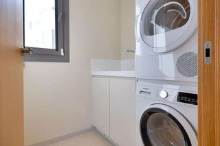 Piso en alquiler en Benahavís