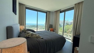 Piso en alquiler en Benahavís