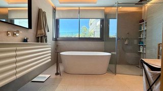 Piso en alquiler en Benahavís