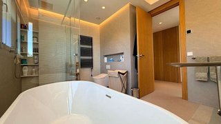 Piso en alquiler en Benahavís