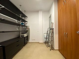 Oficina en alquiler en Casagemes - Canyadó en Badalona