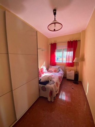 Piso en alquiler en Cerrillo de Maracena - Periodistas en Granada