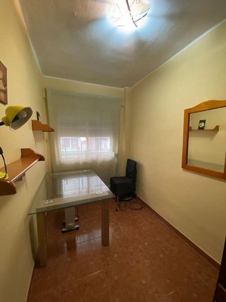 Piso en alquiler en Cerrillo de Maracena - Periodistas en Granada