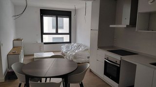 Piso en alquiler en Guanarteme en Palmas de Gran Canaria(Las)