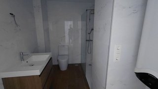 Piso en alquiler en Guanarteme en Palmas de Gran Canaria(Las)