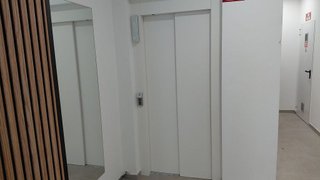 Piso en alquiler en Guanarteme en Palmas de Gran Canaria(Las)