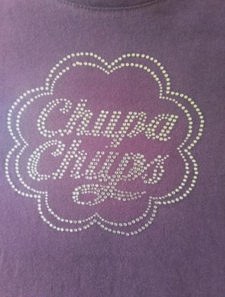 7 prendas blusas y camisetas