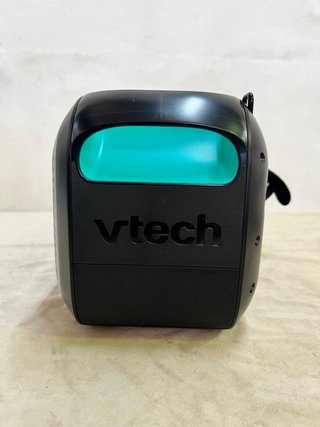 VTech Super Sound Karaoke Portátil