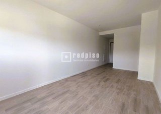 Piso en alquiler en Las Cañas en Guadalajara