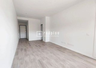 Piso en alquiler en Las Cañas en Guadalajara