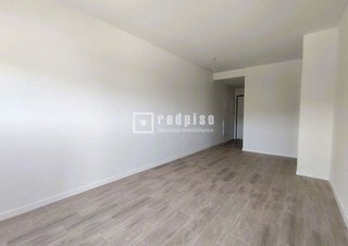 Piso en alquiler en Las Cañas en Guadalajara