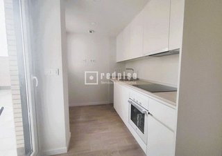 Piso en alquiler en Las Cañas en Guadalajara