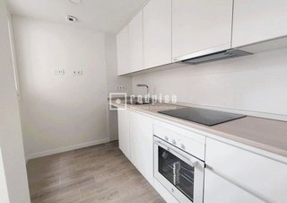 Piso en alquiler en Las Cañas en Guadalajara