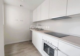 Piso en alquiler en Las Cañas en Guadalajara