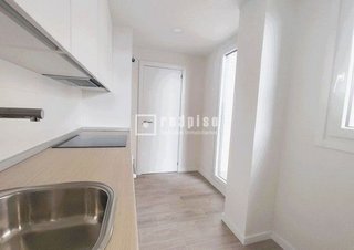 Piso en alquiler en Las Cañas en Guadalajara