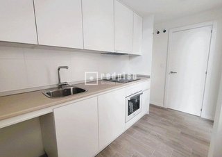 Piso en alquiler en Las Cañas en Guadalajara