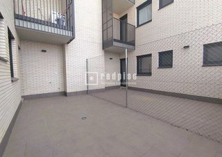 Piso en alquiler en Las Cañas en Guadalajara