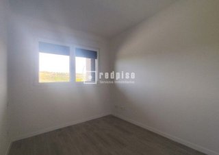 Piso en alquiler en Las Cañas en Guadalajara