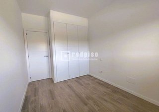 Piso en alquiler en Las Cañas en Guadalajara