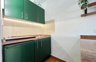 Piso en alquiler en Centro Urbano en Estepona