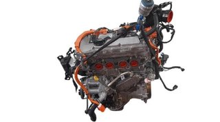 Toyota mocep1168669 motor completo 2ar rav 4 *