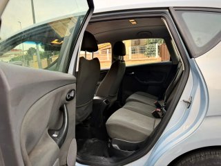 SEAT Altea 2005