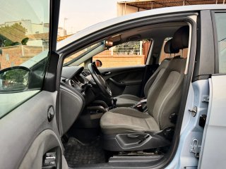 SEAT Altea 2005