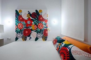 Piso en alquiler en Les Corts en Barcelona