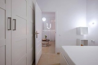 Piso en alquiler en Les Corts en Barcelona