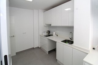 Piso en venta en Ronda