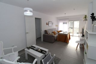Piso en venta en Ronda